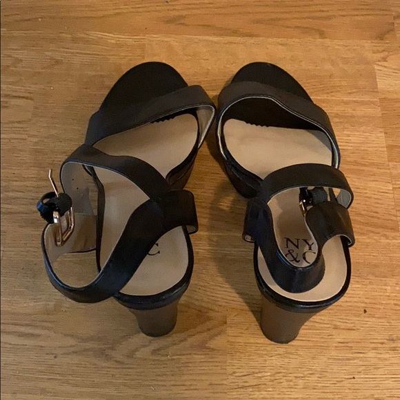 Shoes - Picture 2 of 2